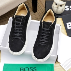 Boss Shoes